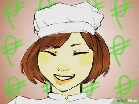 Image titled Start a Bakery Business in the Philippines Step 19