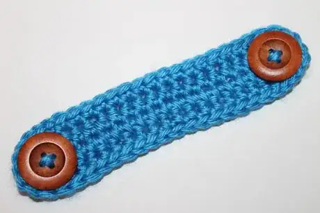 Image titled IMG 0274