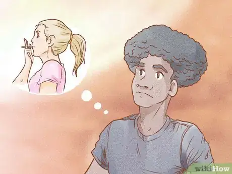 Image titled Find the Right Partner or Spouse Step 6