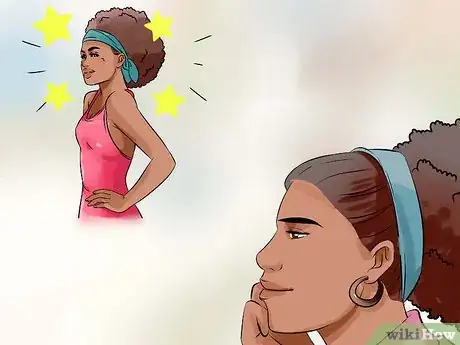 Image titled Succeed Step 16