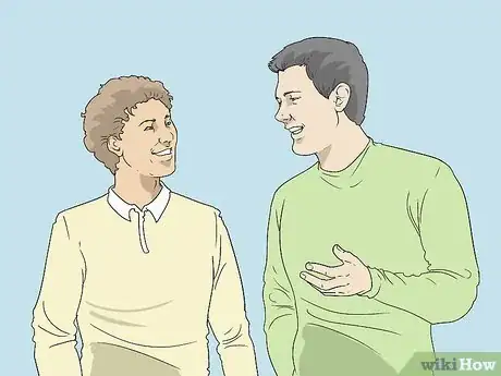 Image titled Become a VJ Step 11