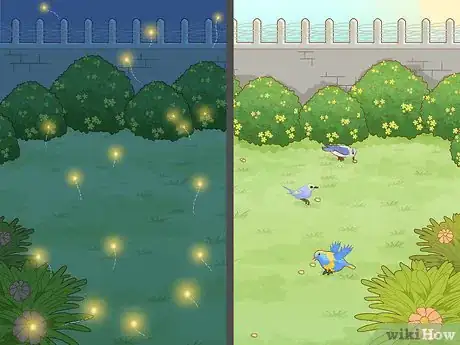 Image titled Identify Cutworm Damage Step 13