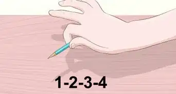 Make Beats with Your Pencil