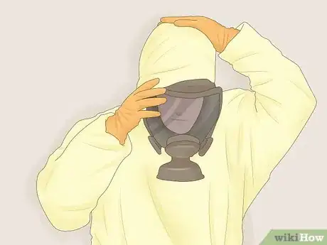 Image titled Treat Heavy Metal Toxicity Step 5.jpeg