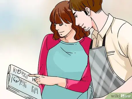 Image titled Trust Your Boyfriend Step 6