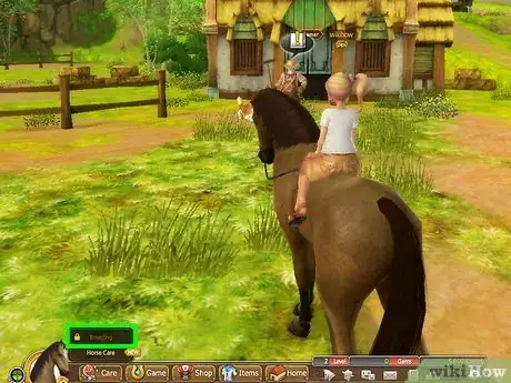 Image titled Play Alicia Step 17