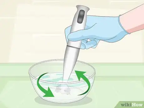 Image titled Make Embedded Soap Step 16