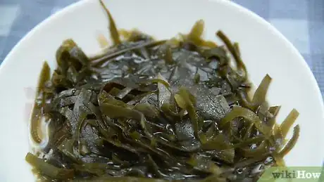 Image titled Prepare and Cook Kelp Step 11