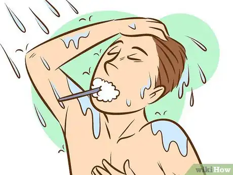 Image titled Save Time in the Morning Step 13