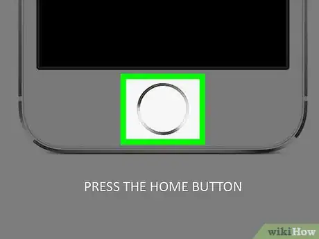 Image titled Pair AirPods to an iPhone Step 2