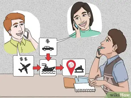 Image titled Pick a Family Reunion Location Step 3