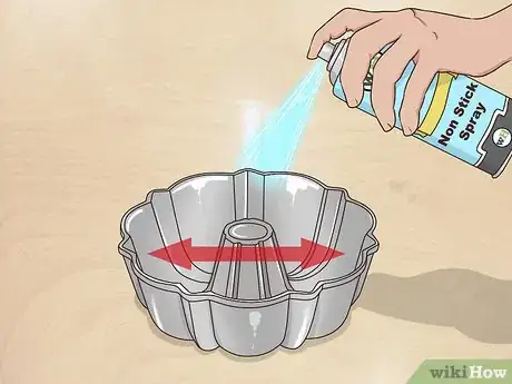 Image titled Make a Birdseed Wreath Step 1