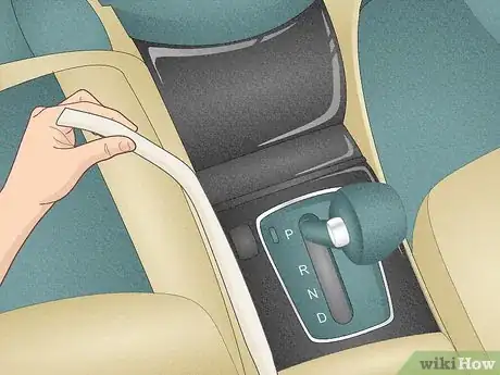 Image titled Clean Piano Black Plastic Step 10