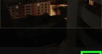 Change a GroupMe Profile Picture on iPhone or iPad