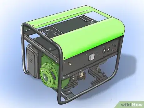 Image titled Use a Generator Step 2