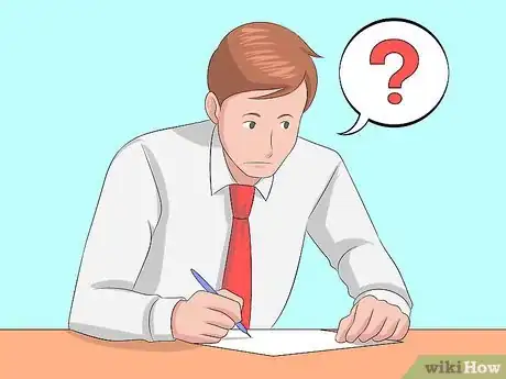 Image titled Address a Letter to a Judge Step 11