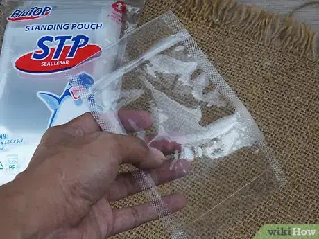 Image titled Make Toddler Food Squeeze Pouches Step 15