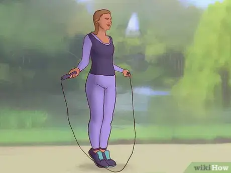 Image titled Have a Better Life Step 12