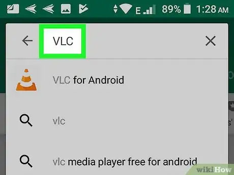 Image titled Open OGG Files on Android Step 6