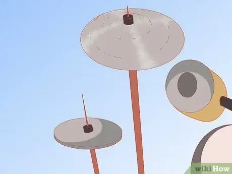 Image titled Position Your Drums for Ultimate Comfort Step 8