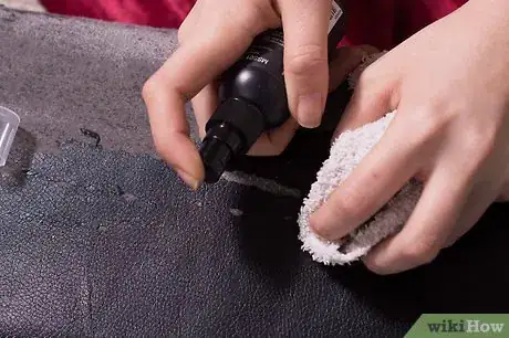 Image titled Fix Peeling Areas on Bycast Leather Step 3