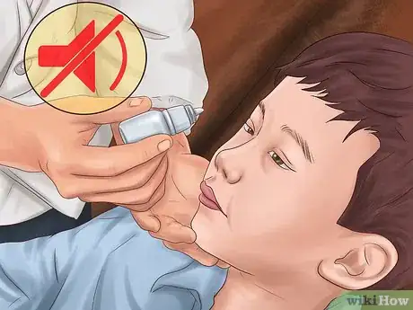Image titled Administer Eye Drops in Children Step 8