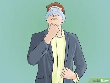 Image titled Choose a God (or Gods) Step 6