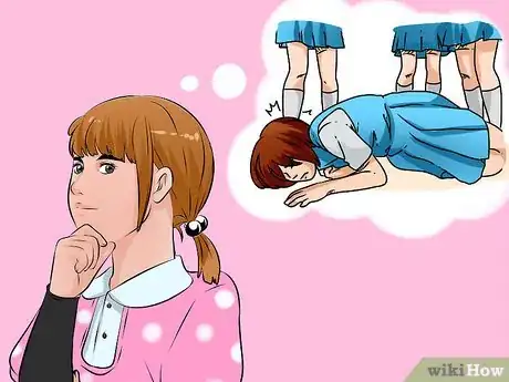 Image titled Cope With Being a Social Outcast Step 10