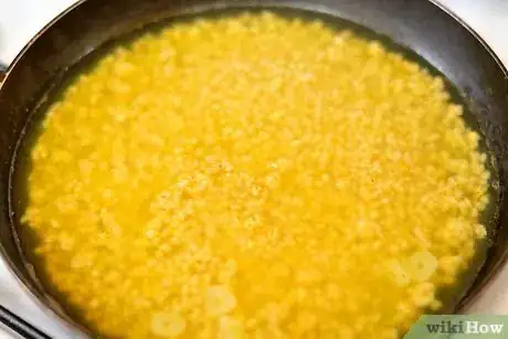 Image titled Cook Einkorn Step 14