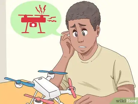 Image titled Buy a Drone Step 14
