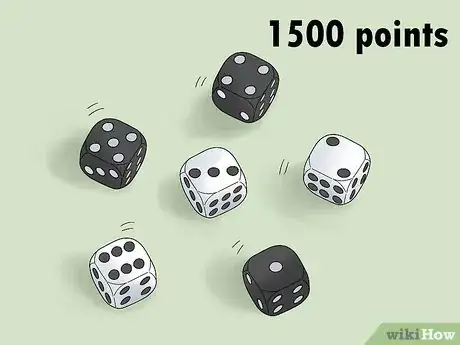 Image titled Play 10000 Step 4