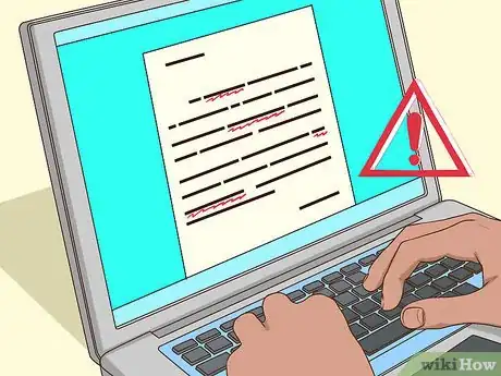 Image titled Accept a Job Offer Step 14