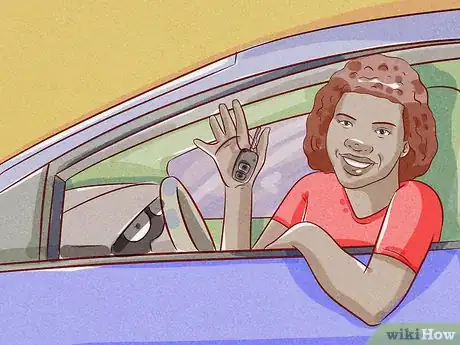 Image titled Get Around San Francisco Step 10