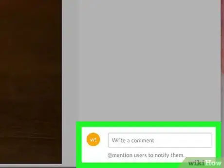 Image titled Review and Comment on Box Step 8