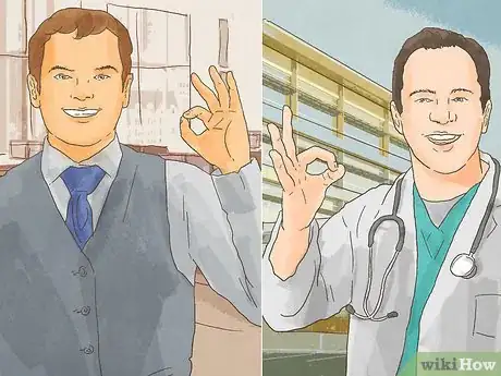 Image titled Refuse Business with a Client Who Discharged Debts Owed to You Step 2