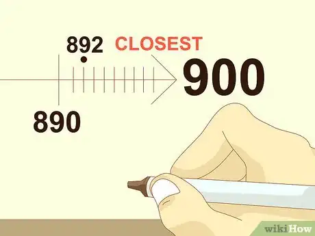 Image titled Teach Rounding Step 18