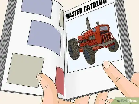 Image titled Buy a Used Tractor Step 20