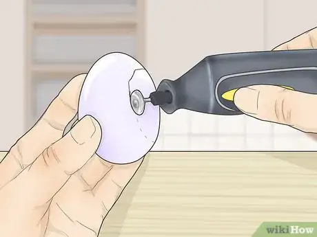 Image titled Embroider an Easter Egg Design Step 3