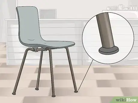 Image titled Maintain Hardwood Floors Step 7