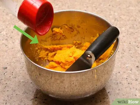 Image titled Make Sweet Potato Mash Step 21