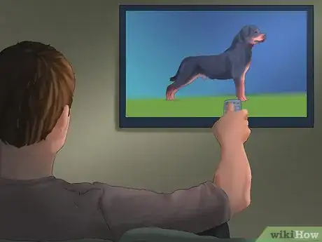 Image titled Choose Healthy Dog Food Step 4