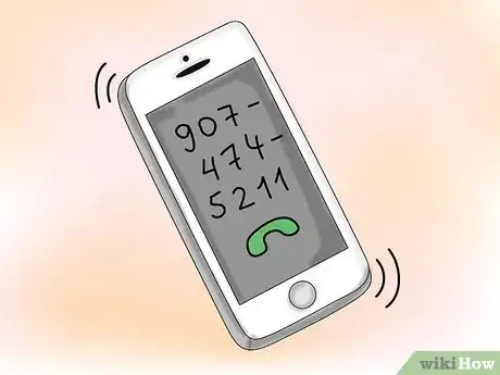 Image titled Get Rid of Downy Mildew in Your Plants Step 4