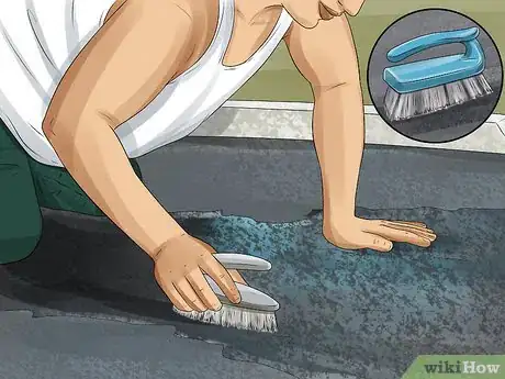 Image titled Wash a Boat Step 15