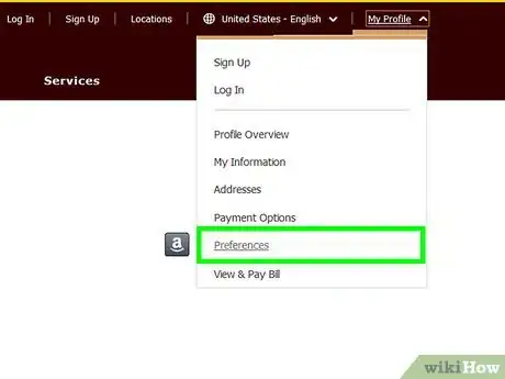 Image titled Track a Package Step 9