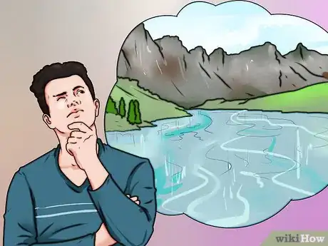 Image titled Set Up an Aquarium Step 1