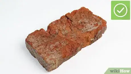 Image titled Make a Doorstop Out of a Brick Step 13