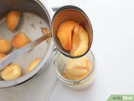 Image titled Can Peaches Step 13