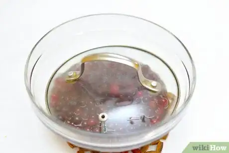 Image titled Make Frosted Cranberries Step 6