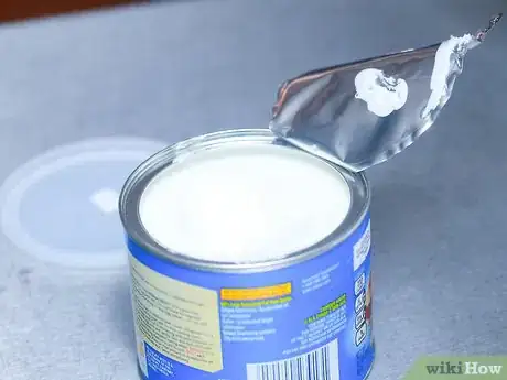 Image titled Make Biscuits from Scratch Step 25