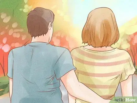 Image titled Find the Right Partner or Spouse Step 15